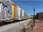 SFLC 307743